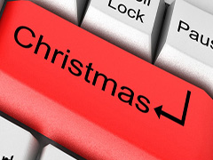 Christmas, noel, thu thuat wordpress, wordpres tips, wordpress plugins